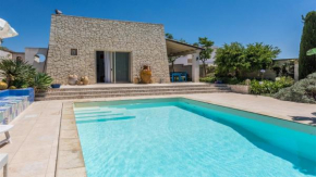 Villa Linda